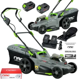 kosiarka-akumulatorowa-nac-lb40-43-2b40-s-40-v-8-ah-tryb-auto-eco-43-cm