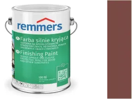 remmers-kryjaca-farba-drewna-czerwonobrazowy-100ml