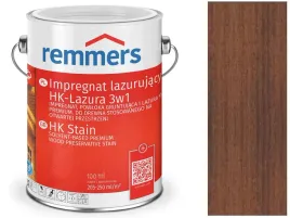 remmers-hk-lasur-impregnat-do-drewna-kasztan-100ml