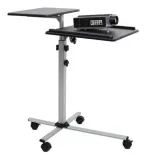 stolik-statyw-wozek-pod-projektor-laptop-rzutnik
