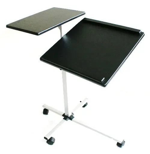 stolik-statyw-wozek-pod-projektor-laptop-rzutnik