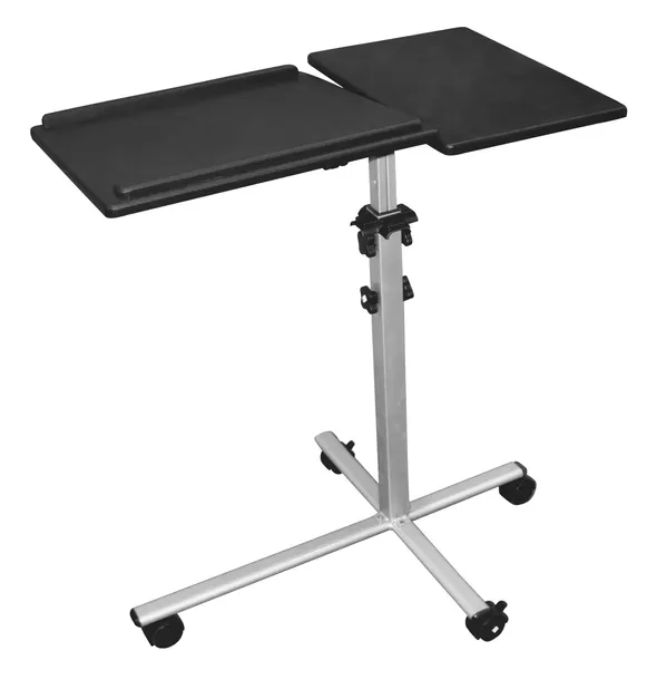 stolik-statyw-wozek-pod-projektor-laptop-rzutnik