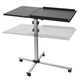 stolik-statyw-wozek-pod-projektor-laptop-rzutnik