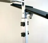 stolik-statyw-wozek-pod-projektor-laptop-rzutnik
