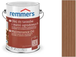 remmers-pflege-ol-olej-do-tarasu-bangkirai-100-ml
