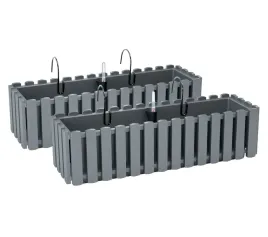 2x-skrzynka-donica-balkonowa-ddef600w-haki-system-szary-kamienny