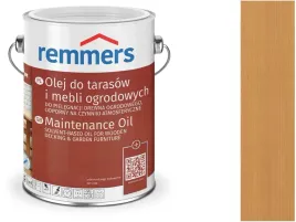 remmers-pflege-ol-olej-drewna-tarasu-dab-jas-100ml