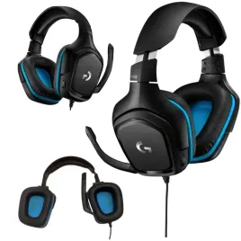 sluchawki-nauszne-logitech-g432-surround-sound-gaming-niebiesko-czarne