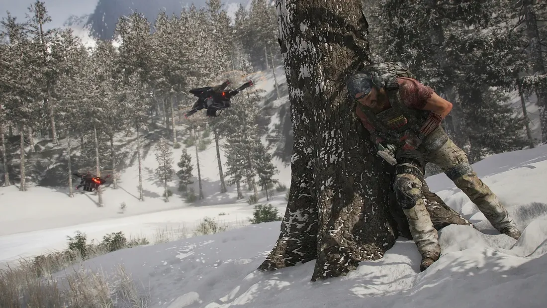 ps4-tom-clancy-s-ghost-recon-breakpoint-auroa-ed