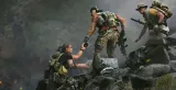 ps4-tom-clancy-s-ghost-recon-breakpoint-auroa-ed-maksymalna-liczba-graczy-4