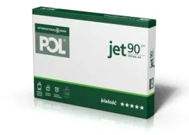 papier-ksero-do-drukarek-90g-a4-poljet-250-ark