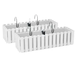 2x-skrzynka-donica-balkonowa-ddef600w-doniczka-haki-system-biala