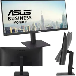 ultrapanoramiczny-monitor-gamingowy-asus-vp349cgl-3440x1440-100-hz-prezent