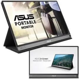przenosny-monitor-asus-mb16ap-full-hd-usb-c-1920x1080-ips-60-hz-prezent
