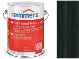 remmers-hk-lasur-impregnat-do-drewna-heban-100ml