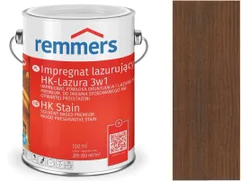 remmers-hk-lasur-impregnat-do-drewna-orzech-100ml