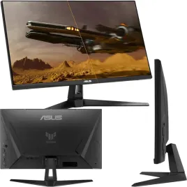 komputerowy-monitor-gamingowy-asus-vg27aqm1a-ips-1ms-qhd-260-hz-na-prezent