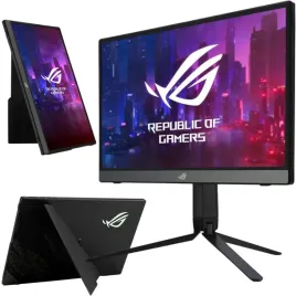 monitor-przenosny-gamingowy-asus-rog-strix-xg16ahp-full-hd-ips-144hz-156