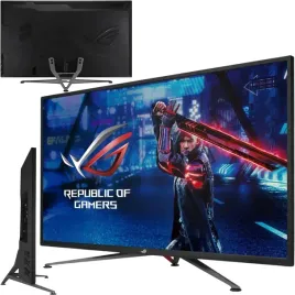 monitor-gamingowy-asus-xg438qr-led-uhd-4k-3840x2160-120-hz