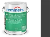 remmers-kryjaca-farba-do-drewna-czarny-100ml-sposob-aplikacji-pedzel
