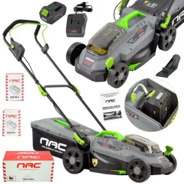 kosiarka-akumulatorowa-nac-lb20-33-b40-s-20-v-4-ah-szer-33-cm-lekka-mocna