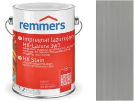 remmers-hk-lasur-impregnat-szary-wodny-100ml
