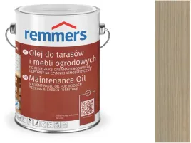 remmers-pflege-ol-olej-do-tarasu-srebrnoszary-100
