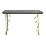 konsola-rge-lova-stan-nowy