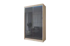 szafa-przesuwna-100cm-lustro-lacobel-wzory-kolory