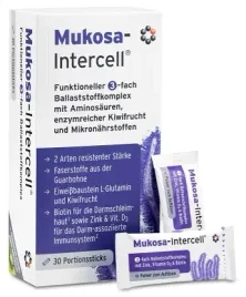 dr-enzmann-mukosa-intercell-blonnik-i-skrobia-oporna-30-saszetek
