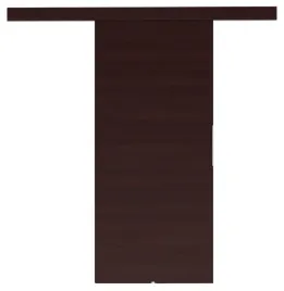drzwi-przesuwne-90-eko-1-kasztan-wenge