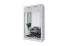 szafa-przesuwna-110cm-lustro-lacobel-wzory-kolory