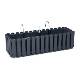 skrzynka-doniczka-balkonowa-ddef600w-donica-haki-system-antracyt