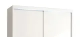 ledy-do-szafy-laco-180-stan-nowy