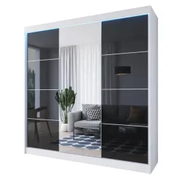 szafa-przesuwna-180cm-z-lustrem-lacobel-kolory