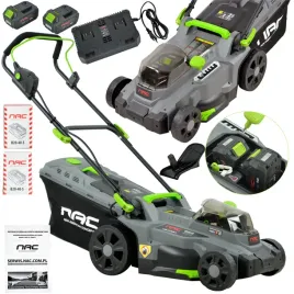 kosiarka-akumulatorowa-nac-lb40-37-2b40-40-v-2-aku-4-ah-tryb-auto-eco-37-cm