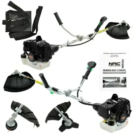 kosa-spalinowa-podkaszarka-nac-bp-540-30b-v-moc-3-km-tarcza-zylka-mocna