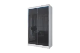 szafa-przesuwna-120cm-lustro-lacobel-wzory-kolory