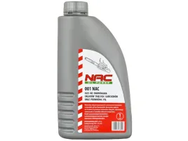 olej-nac-do-smarowania-prowadnicy-i-lancucha-pil-i-pilarek-1-litr