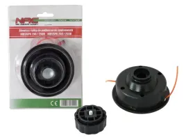 glowica-do-podkaszarki-spalinowej-nac-tp248-10-sp-nqe-3spk-250-oryginal