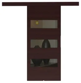 drzwi-przesuwne-90-eko-2-kasztan-wenge-nascienne