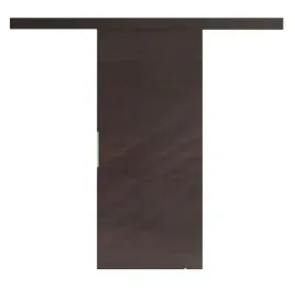 drzwi-przesuwne-80-eko-1-kasztan-wenge
