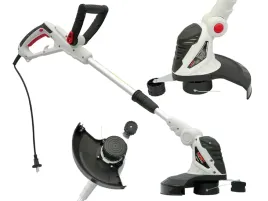 podkaszarka-elektryczna-nac-te55-dw-550-w-teleskop