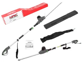 nozyce-do-zywoplotu-na-wysiegniku-nac-phe60-ch-51-cm-600-w-regul-dlugosc