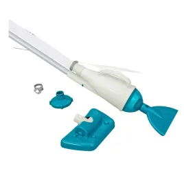 odkurzacz-do-czyszczenia-czyszczacy-dno-jacuzzi-jacuzzi-spa-zestaw