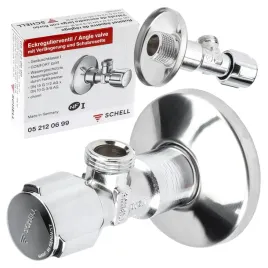 zawor-katowy-odcinajacy-kompaktowy-przylaczeniowy-do-baterii-1-2-x-3-8