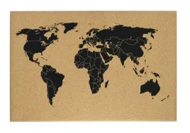 tablica-korkowa-60x40cm-40x60cm-nadruk-mapa-swiata