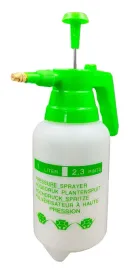 opryskiwacz-cisnieniowy-1l-summer-garden