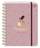 przepisnik-zeszyt-notes-do-przepisow-a5-cherry