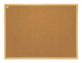 tablica-korkowa-w-drewnianej-ramie-60x45-cm-45x60